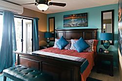 Ocean View Paradise Retreat