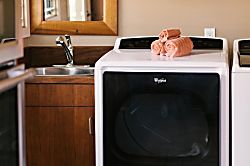 Ocean View Paradise Retreat