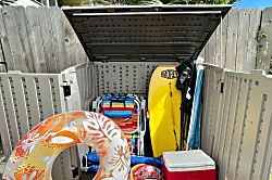 Ocean View Paradise Retreat