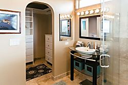 Ocean View Paradise Retreat