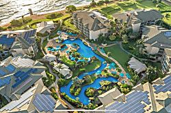 Waipouli Beach Resort A101