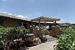 Waipouli Beach Resort A101