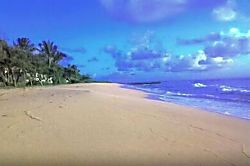 Waipouli Beach Resort A101