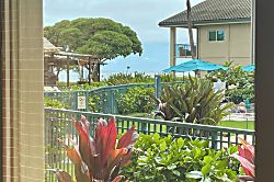 Waipouli Beach Resort A101