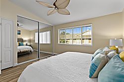 Island Breeze Oasis Villa