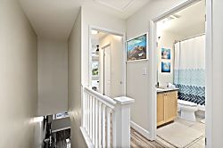 Island Breeze Oasis Villa