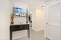 Island Breeze Oasis Villa