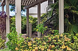 Wailea Luxury Condo 2 Bedroom Unit