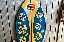 Wailea Luxury Condo 2 Bedroom Unit