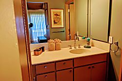 Wailea Luxury Condo 2 Bedroom Unit