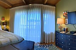 Wailea Luxury Condo 2 Bedroom Unit