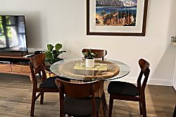 Kamaole Sands Beach Resort Building 8