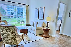 Honua Kai Resort LaKonea 106