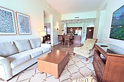 Honua Kai Resort LaKonea 106