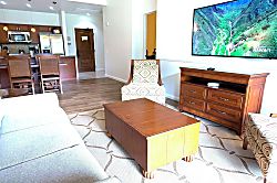 Honua Kai Resort LaKonea 106