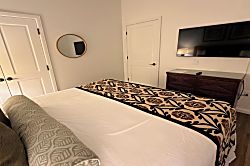 Honua Kai Resort LaKonea 106