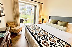 Honua Kai Resort LaKonea 106