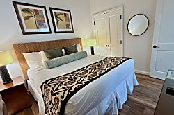 Honua Kai Resort LaKonea 106