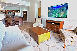 Honua Kai Resort LaKonea 106