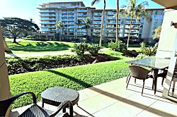 Honua Kai Resort LaKonea 106