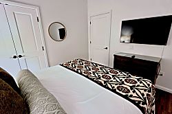 Honua Kai Resort LaKonea 106