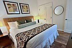 Honua Kai Resort LaKonea 106