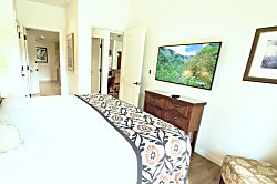 Honua Kai Resort LaKonea 106