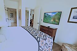 Honua Kai Resort LaKonea 106