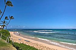 Kiahuna Plantation 313 (Building 38)