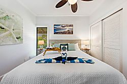 Kiahuna Plantation 313 (Building 38)