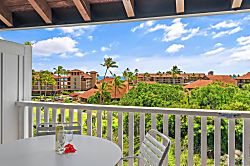 Kiahuna Plantation 313 (Building 38)
