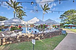 Kiahuna Plantation 313 (Building 38)