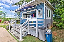 Kiahuna Plantation 313 (Building 38)