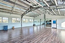 Kiahuna Plantation 313 (Building 38)