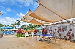 Kiahuna Plantation 313 (Building 38)