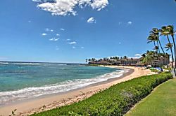 Kiahuna Plantation 313 (Building 38)