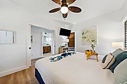 Kiahuna Plantation 313 (Building 38)