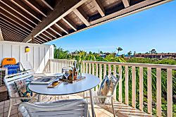 Kiahuna Plantation 313 (Building 38)