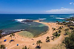 Kiahuna Plantation 313 (Building 38)