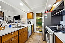 Kiahuna Plantation 313 (Building 38)