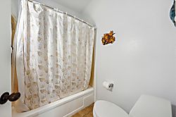 Kiahuna Plantation 313 (Building 38)