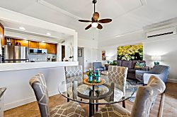 Kiahuna Plantation 313 (Building 38)