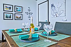 Valley Isle Resort #804