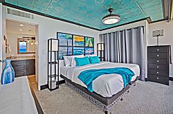 Valley Isle Resort #804