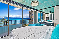 Valley Isle Resort #804