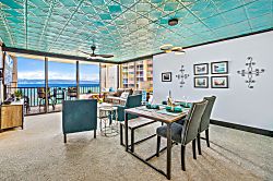 Valley Isle Resort #804