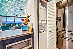 Valley Isle Resort #804