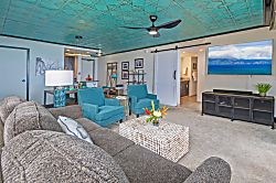 Valley Isle Resort #804