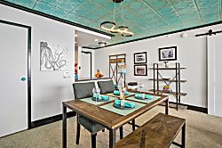 Valley Isle Resort #804