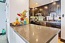 Valley Isle Resort #804